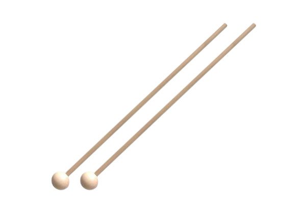 honsuy-baquetas-orff-48250_67e1698665d75.jpg