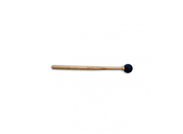 honsuy-batente-48100-para-pandeiro_619d0bebb621c.jpg