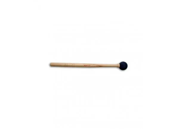 honsuy-batente-48100-para-pandeiro_619d0bebb621c.webp