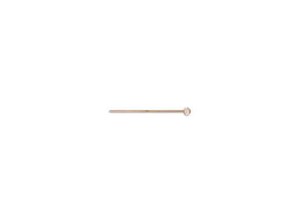 honsuy-batente-48350-para-xilofone-com-anilha-de-feltro_67aa2aa9cdd58.jpg
