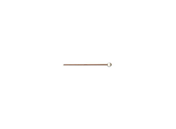 honsuy-batente-48450-para-metalofone-ou-pandeiro-cabeca-feltro_67aa2a51041ea.jpg