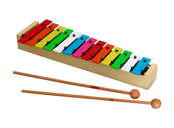 honsuy-jogo-de-sinos-concept-soprano-diatonico-do-la-48990_67e1787093799.jpg