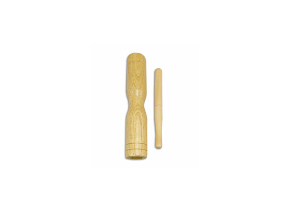 honsuy-kit-de-percussao-21-pecas_66994b5e333dc.jpeg