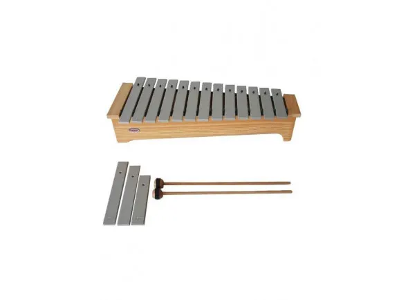 honsuy-metalofone-49220-alto-diatonico-do-a-la-com-batentes_6151a0352fb84.webp
