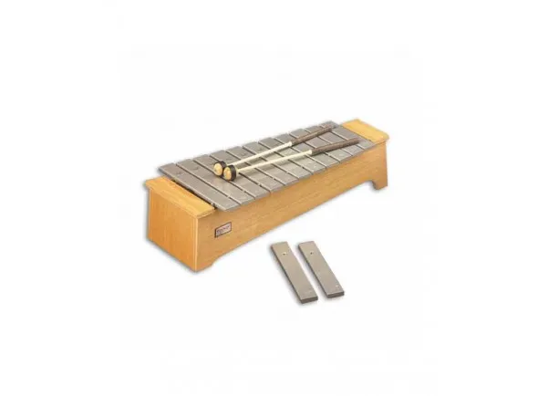 honsuy-metalofone-49230-soprano-diatonico-do-fa_619dffe448eab.webp