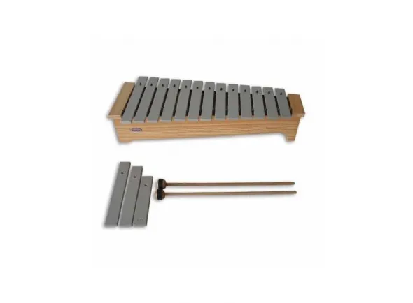 honsuy-metalofone-49240-soprano-diatonico-do-a-la_5c519e03151ec.webp