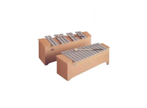 honsuy-metalofone-49720-alto-cromatico-do-a-la_613b58acb3c14.webp