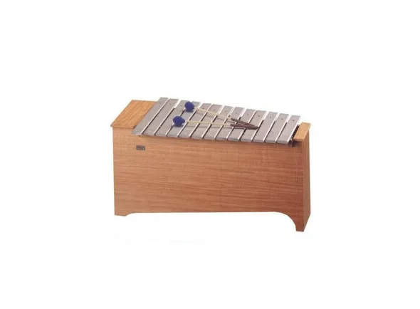 honsuy-metalofone-baixo-49210-diatonico-do-a-la_613b584173ab3.webp