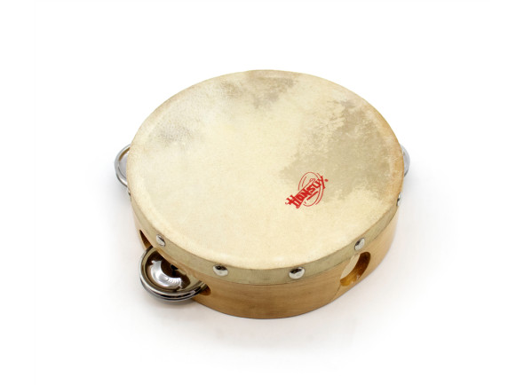 honsuy-pandeireta-tuna-concept-42370-15cms_67e16cbc05d6f.jpg