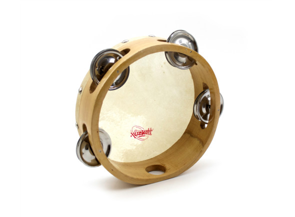 honsuy-pandeireta-tuna-concept-42370-15cms_67e16cbee6f8c.jpg