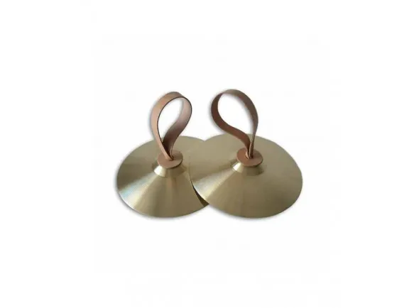 honsuy-par-de-pratos-67250-20cm-com-correias_619dfcc828edf.webp