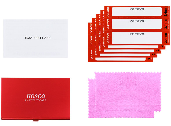 hosco-h-efc-s24-easy-fret-care-tamanho-medio_655cbc070fd92.jpg