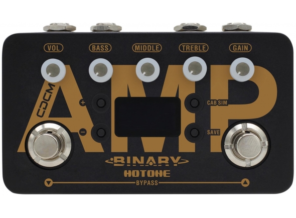 hotone-binary-amp_5c63f1704239d.jpg