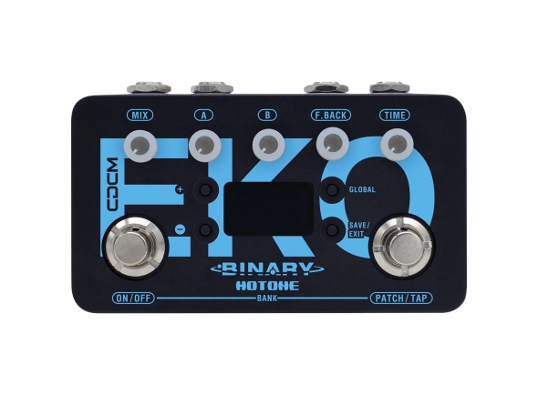 hotone-binary-eko_5c63fbd2186fb.jpg