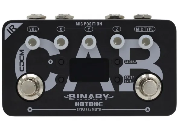 hotone-binary-ir-cab_5c63fa69e0ac1.webp