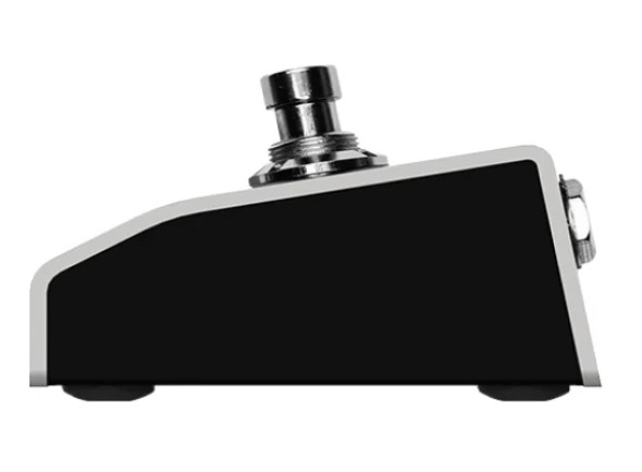 hotone-fs-2-ampero-switch-_69df50475efd4.jpg