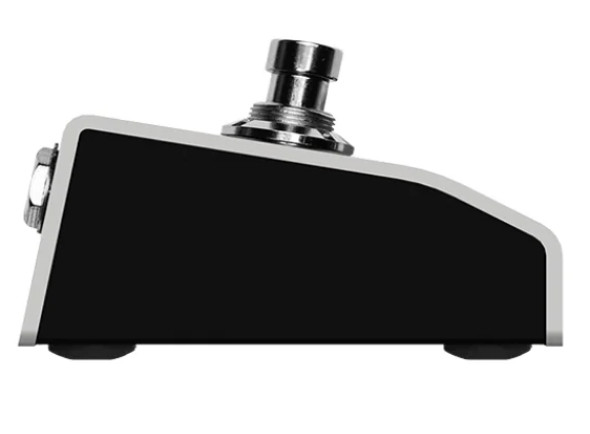 hotone-fs-2-ampero-switch-_69df50497b8d1.jpg