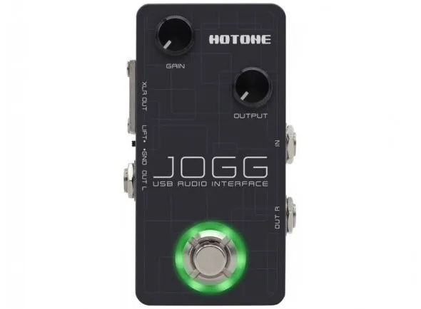 hotone-jogg_5fb40390706a0.webp