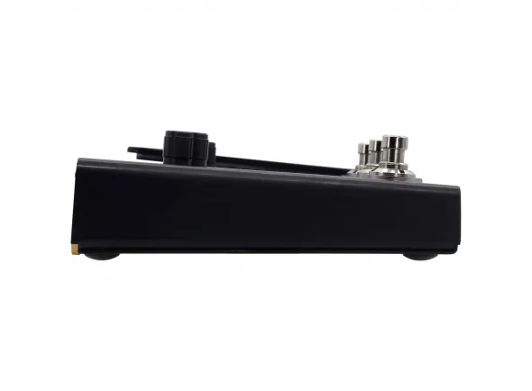 hotone-mp-80-ampero-one-multi-effects-pedal_5e99b5604cd57.webp