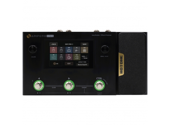 hotone-mp-80-ampero-one-multi-effects-pedal_5e99b5653ca92.jpg