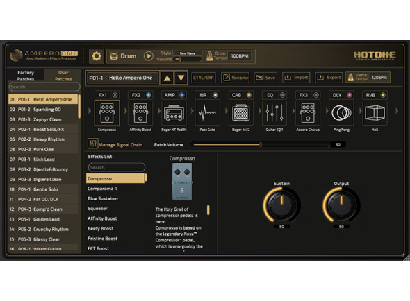 hotone-mp-80-ampero-one_6862b44fa8c71.jpg