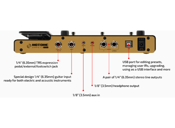 hotone-mp-80-ampero-one_6862b4577328e.jpg