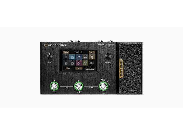 hotone-mp-80-ampero-one_6862b45c9087f.jpg