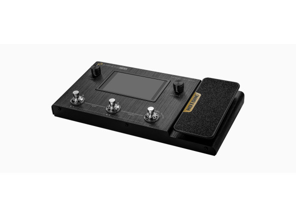 hotone-mp-80-ampero-one_6862b45f338fb.jpg