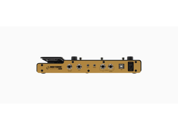hotone-mp-80-ampero-one_6862b4622f575.jpg