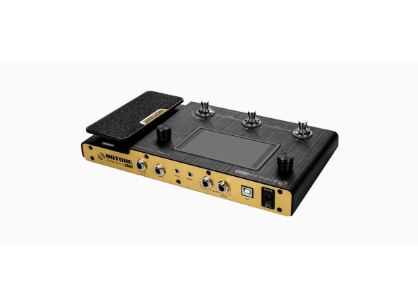 hotone-mp-80-ampero-one_6862b464e79e3.jpg