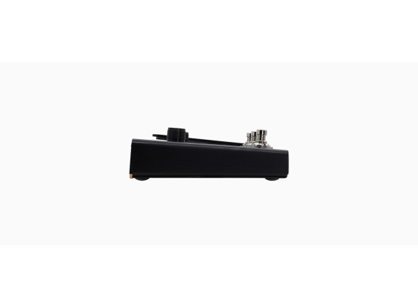 hotone-mp-80-ampero-one_6862b467cd92b.jpg