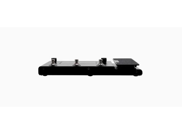 hotone-mp-80-ampero-one_6862b46a71e3c.jpg