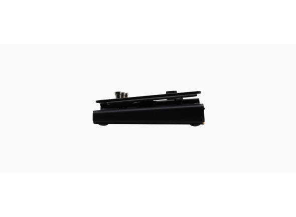 hotone-mp-80-ampero-one_6862b46d24648.jpg