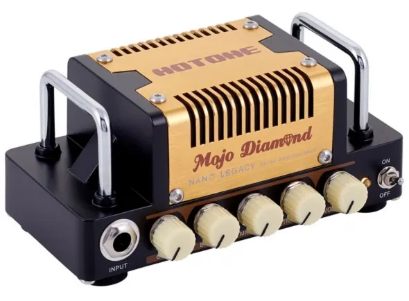 hotone-nano-legacy-mojo-diamond_5c62db7b4bf63.webp