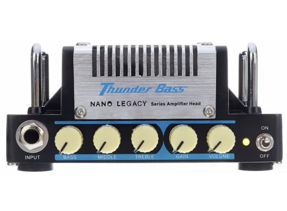 hotone-nano-legacy-thunder-bass_5c62b14bafddf.webp