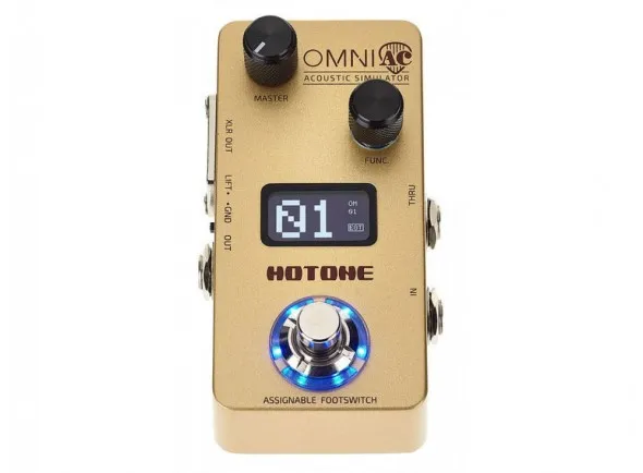 hotone-omni-ac-acoustic-simulator_5fb3ffa5922a5.webp