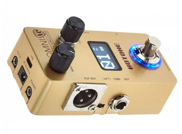 hotone-omni-ac-acoustic-simulator_5fb3ffa69a114.webp