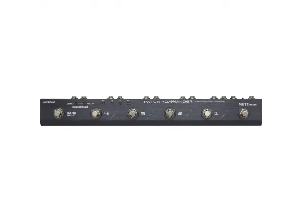 hotone-patch-kommander-looper_5c63f9f172779.webp