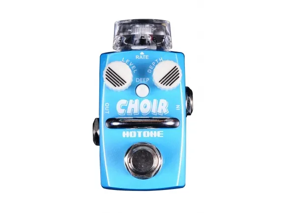 hotone-skyline-choir_5c4adb43e23fc.webp