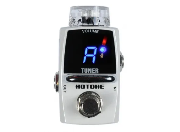 hotone-skyline-tuner_5c49fc0a9c315.webp