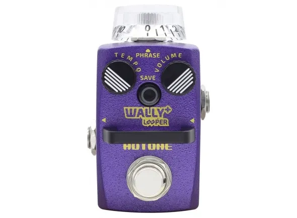 hotone-wally-looper_5c62a0e32ea36.webp