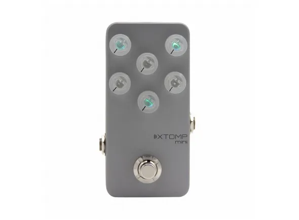 hotone-xtomp-mini_5c6a8739d89d6.webp