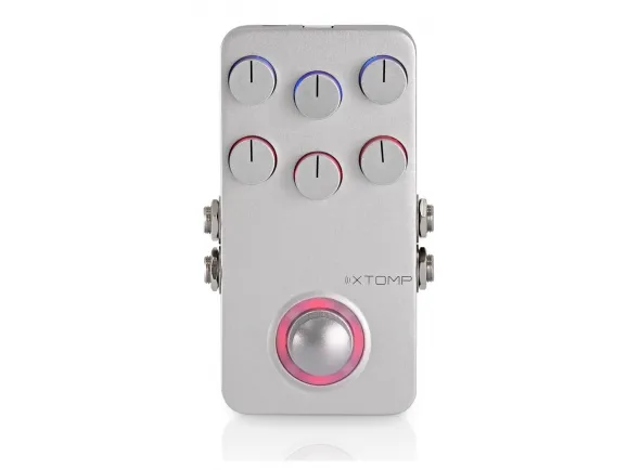 hotone-xtomp_5c6a8ea859350.webp