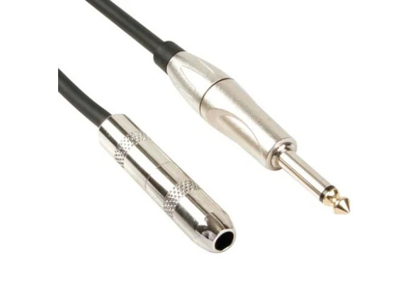 hq-power-cabo-jack-635mm-macho-jack-635mm-femea-5m_69d91e5cc7e2c.jpg