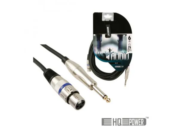 hq-power-cabo-xlr-3p-femea-jack-635mm-macho-6m-mn_611a99bd91d23.webp