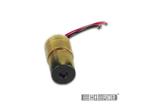 hq-power-dlu02_595fa1ef43ab3.webp