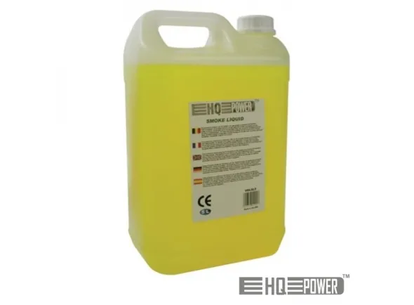 hq-power-liquido-de-fumo_5bbf2edcf299c.webp