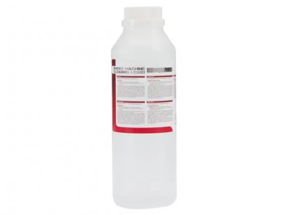 hq-power-liquido-limpeza-maquina-fumo-025l_606ad8e8cd718.webp
