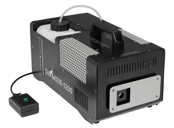 hq-power-maquina-de-fumos-1200w-c-controlador_5d407cb937bed.webp