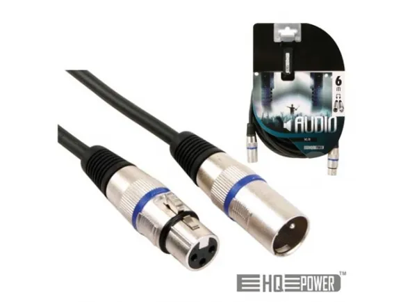 hq-power-pac110-3p-femea-jack-635mm-macho-3m_5ddd484043337.webp